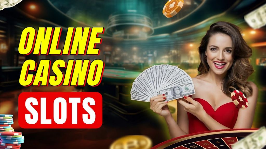 Alternatives aux casinos sans vérification proposées en 2026