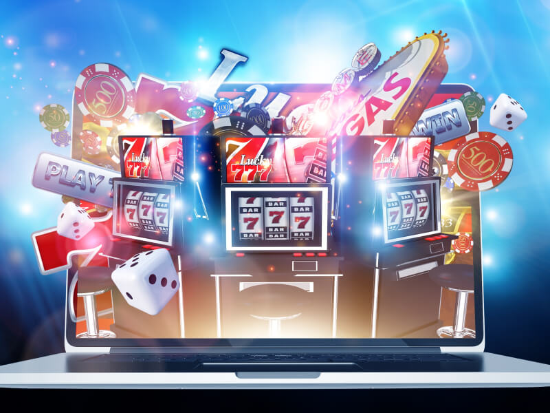 Best Australia Online Gambling Establishments and Pokies Sites in 2026
