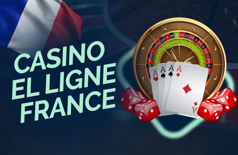 Critères d'identification des casinos en ligne les plus fiables Critères d'identification des casinos en ligne les plus fiables