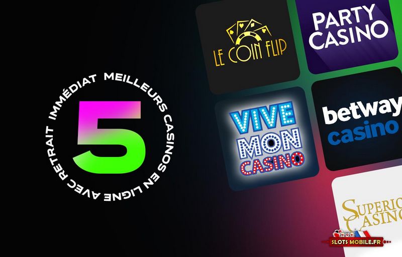 Les meilleurs casinos en ligne français : des options fiables uniquement en 2025 Les meilleurs casinos en ligne français : des options fiables uniquement en 2025