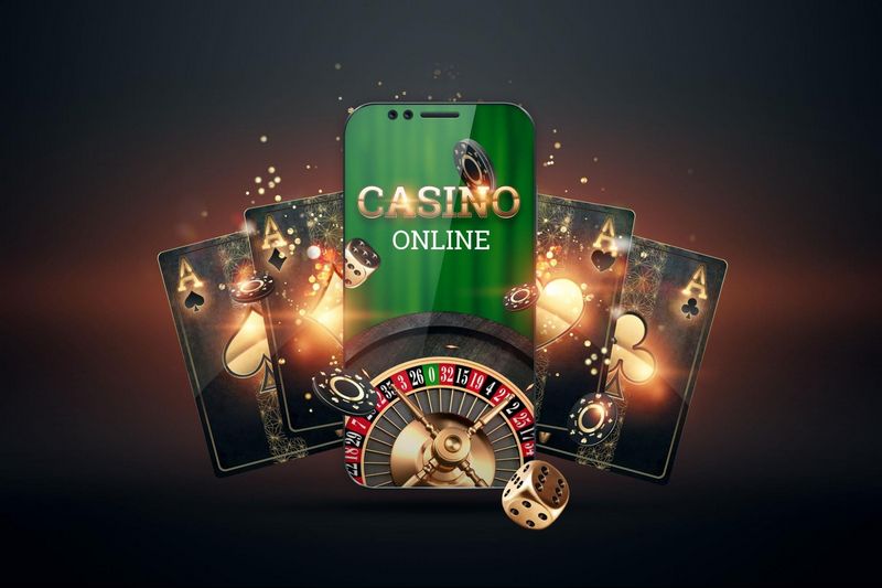 Samenvatting van Lalabet Casino