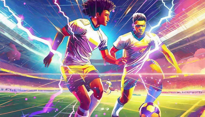 Establecimiento de apuestas Bet30: Análisis y evaluación en Argentina 2026