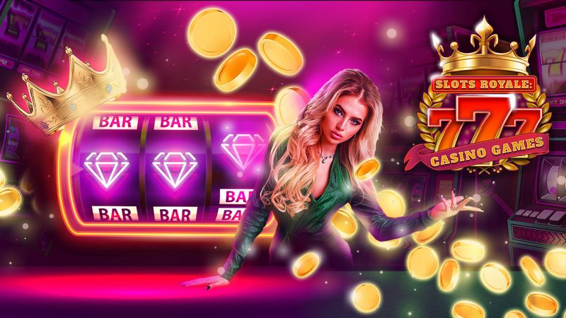 Sitio web de casino Estrella 777 - Experiencia de juego premium para Chile